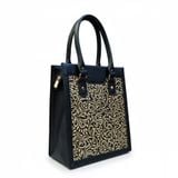 TÚI CỎ BÀNG – CODE: GC 22 | MODEL 2026