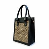 TÚI CỎ BÀNG – CODE: GC 22 | MODEL 2026