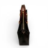 Túi cỏ bàng GREEN CRAFT CODE: GC21-02 / LUXURY