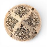 NÓN LÁ CỎ BÀNG - CODE: NLGC08