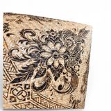 NÓN LÁ CỎ BÀNG - CODE: NLGC08