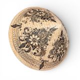 NÓN LÁ CỎ BÀNG - CODE: NLGC08