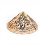 NÓN LÁ CỎ BÀNG - CODE: NLGC08