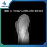 Ống mềm cho bể cá thủy sinh phi 12, 16, 18, 20