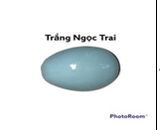 500gr 1kg 2kg 5kg 10kg Sỏi thủy tinh nhiều màu, chuyên dùng cho trang trí bể cá, tiểu cảnh, sân vườn...
