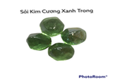 500gr 1kg 2kg 5kg 10kg Sỏi thủy tinh nhiều màu, chuyên dùng cho trang trí bể cá, tiểu cảnh, sân vườn...