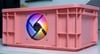 HỘP LỌC TẢN NHIỆT 30X40