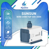 Máy Bơm Chìm Bể Cá SunSun YQP500-YQP3500 |