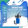 Lọc Phụ MARINE 200B - 240B- 300B ( Phi 12, 16, 20 )