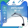 ZETLIGHT-ĐÈN N1-F
