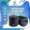 WEEK AQUA T Series T140 Pro – Đèn thủy sinh RGB + UVa, đèn rọi chuyên dụng cho hồ thủy sinh, hỗ trợ làm nổi bật màu sắc và đáp ứng nhiều nhu cầu setup ánh sáng khác nhau