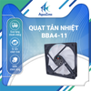 Quạt Tản Nhiệt  BBA4-11 Làm Mát Hiệu Quả, Tiện Lợi