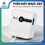 YEE-SỦI TÍCH ĐIỆN C4-1102 1500MAH