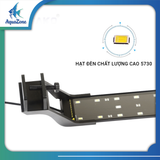 Đèn Máng Thủy Sinh GAKO CL, CPL, IPL Series – Ánh Sáng Toàn Phổ, Chuẩn Cho Hồ Cá & Cây Thủy Sinh