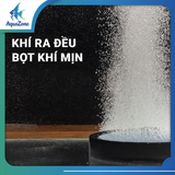 Đá Sủi Oxy Hồ Cá Cao Cấp BS104 ~BS106 – Tạo Bọt Khí Siêu Mịn, Tăng Oxy Nhanh, Chất Liệu An Toàn Không Độc Hại