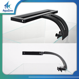 Đèn LED Kẹp Bể Cá XT-567 – Ánh Sáng Thủy Sinh, Điều Chỉnh 90°, Cảm Ứng Chạm