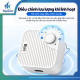 YEE-SỦI OXI YXT