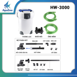 LỌC THÙNG SUNSUN HW3000 - HW5000