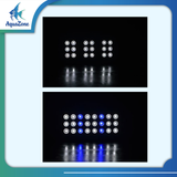 Đèn Hồ Cá GAKO JL24 & JTL18 – Đèn LED Kẹp Xoay 360°, Ánh Sáng Tự Nhiên Cho Cá Và Cây Thủy Sinh