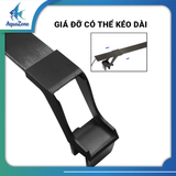 Đèn Máng Thủy Sinh GAKO CL, CPL, IPL Series – Ánh Sáng Toàn Phổ, Chuẩn Cho Hồ Cá & Cây Thủy Sinh