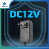 Đèn Led Hồ Cá Deyao RGB – Đèn Kẹp Xoay 360° Hợp Kim Nhôm, Điều Khiển Qua App Thông Minh, Tiện Lợi