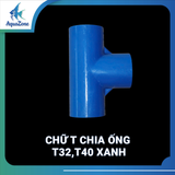 Bộ phụ kiện nối ống nước tiện lợi (cút nối, cút chếch, cút vuông, khóa vòi nước, thu, giắc co, bịt đầu ống, kẹp ống)