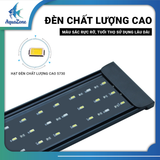 Đèn Máng Thủy Sinh GAKO CL, CPL, IPL Series – Ánh Sáng Toàn Phổ, Chuẩn Cho Hồ Cá & Cây Thủy Sinh