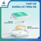 YEE-SỦI OXY MINI SIÊU ÊM  1.5W