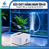 YEE-SỦI TÍCH ĐIỆN C4-1102 1500MAH