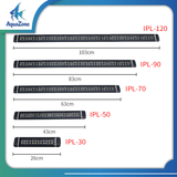 Đèn Máng Thủy Sinh GAKO CL, CPL, IPL Series – Ánh Sáng Toàn Phổ, Chuẩn Cho Hồ Cá & Cây Thủy Sinh