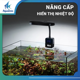 YEE-ĐÈN KẸP BỂ CÁ 13W (PHIÊN BẢN HIỂN THỊ NHIỆT ĐỘ)