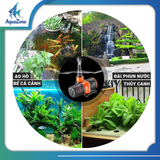 Máy Bơm Periha PE 6000, PB 5000 - 25000 Độ Bền Cao, Tiết Kiệm Điện