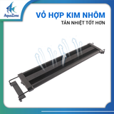 Đèn GAKO ZJL A B D Siêu Sáng Tiết Kiệm Năng Lượng -  Đèn Led Hai Chế Độ Ánh Sáng Cho Hồ Cá Biển & Hồ Thủy Sinh