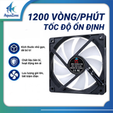 Quạt Tản Nhiệt  BBA4-11 Làm Mát Hiệu Quả, Tiện Lợi