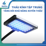 ZETLIGHT-ĐÈN N1-F
