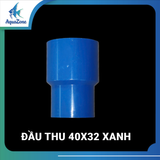 Bộ phụ kiện nối ống nước tiện lợi (cút nối, cút chếch, cút vuông, khóa vòi nước, thu, giắc co, bịt đầu ống, kẹp ống)
