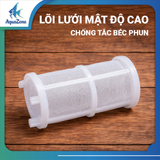 Bộ Lọc Hồ Cá Azone – Lọc Nước Hồ Thủy Sinh Công Suất Lớn, Lọc Vi Sinh Cao Cấp
