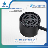 WEEK AQUA T Series T95 Pro – Đèn thủy sinh RGB + UVa