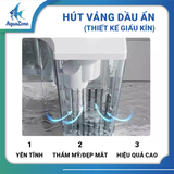 Lọc treo Yee Galaxy thế hệ 3.0