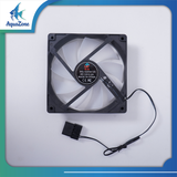 Quạt Tản Nhiệt  BBA4-11 Làm Mát Hiệu Quả, Tiện Lợi