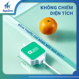 YEE-SỦI OXY MINI SIÊU ÊM  1.5W