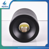 Đèn lon bể cá Aquarium Systems Solutions 70W – Đèn LED thủy sinh cao cấp, ánh sáng mạnh, hỗ trợ lên màu cho cá