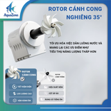 MÁY BƠM HỒ CÁ YEE YJP