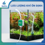 YEE-SỦI OXY MINI SIÊU ÊM  1.5W
