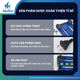 Máy Bơm Chìm Bể Cá SunSun YQP500-YQP3500 |