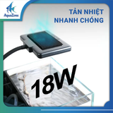 ZETLIGHT-ĐÈN N1-F