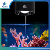WEEK AQUA T Series T95 Pro – Đèn thủy sinh RGB + UVa