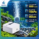 YEE-SỦI TÍCH ĐIỆN C4-1102 1500MAH