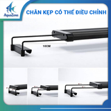Đèn GAKO ZJL A B D Siêu Sáng Tiết Kiệm Năng Lượng -  Đèn Led Hai Chế Độ Ánh Sáng Cho Hồ Cá Biển & Hồ Thủy Sinh