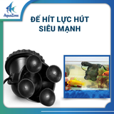 Đèn LED Dưới Nước GAKO SL Series – Đèn Hồ Cá, Hồ Koi, Non Bộ, Bể Thủy Sinh, Ánh Sáng Mạnh, Chống Nước Hoàn Toàn